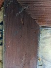 Bild 10 von 12