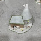 Bild 14 von 20