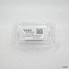 THK NIB SRS9XMUU(GK) BRG-N-1552=O709