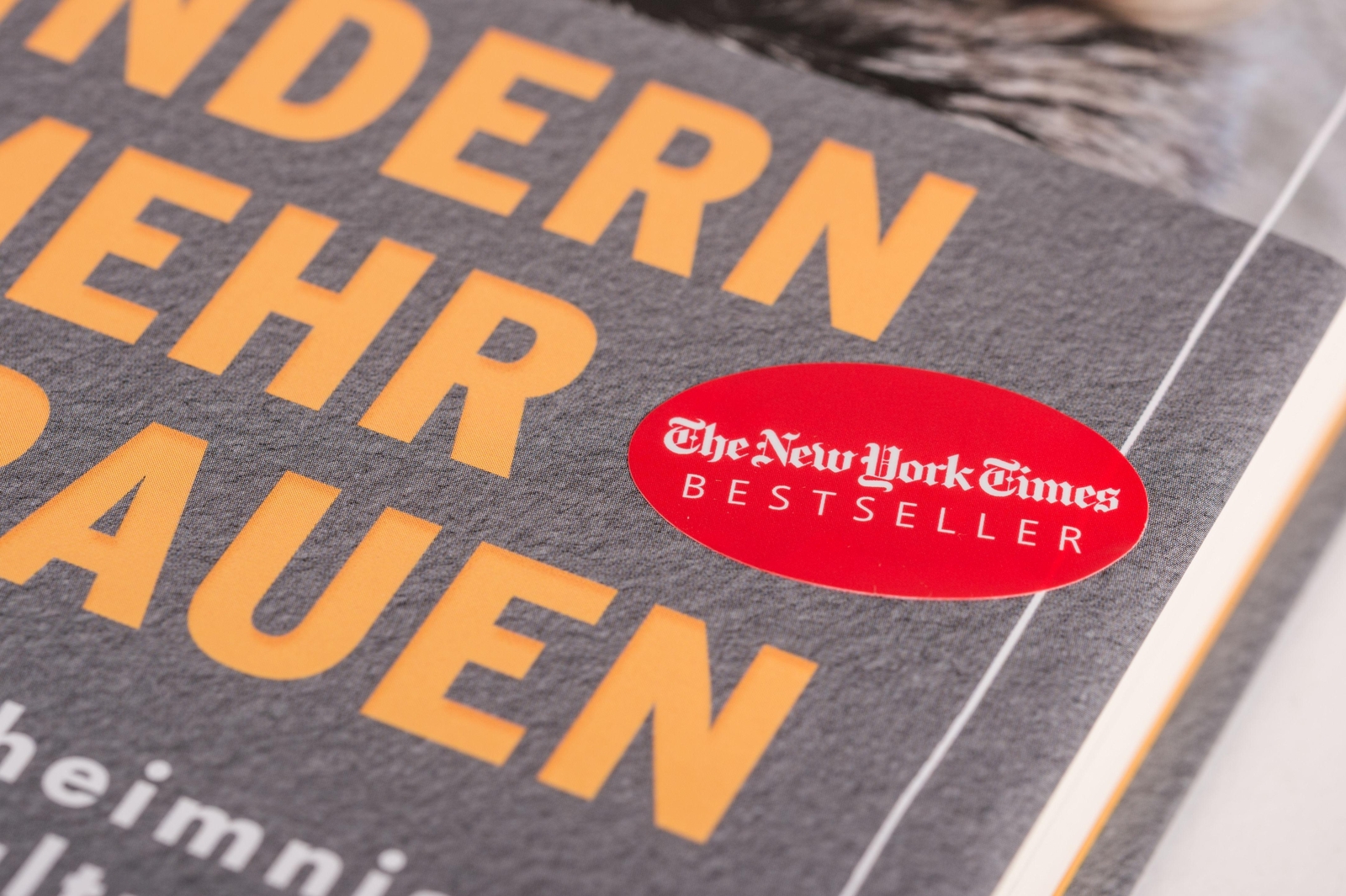Thumbnail - Kindern Mehr Zutrauen Michaeleen Doucleff Buch 384 S. Deutsch 2021