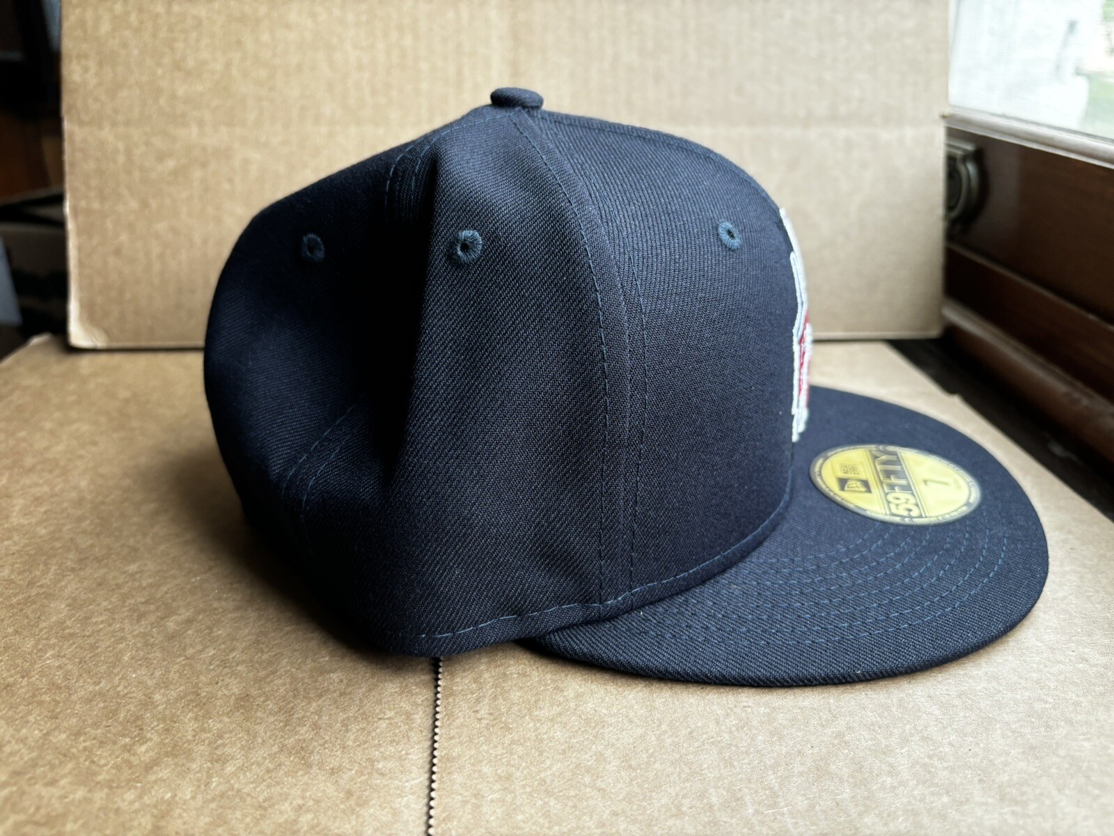 Picture 2 of 5