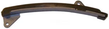 Engine Timing Chain Guide Cloyes Gear & Product 9-5379