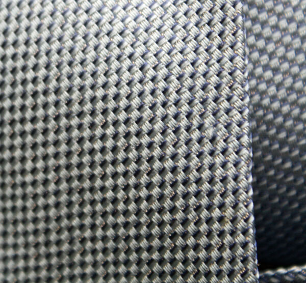 Foto 2 di 3