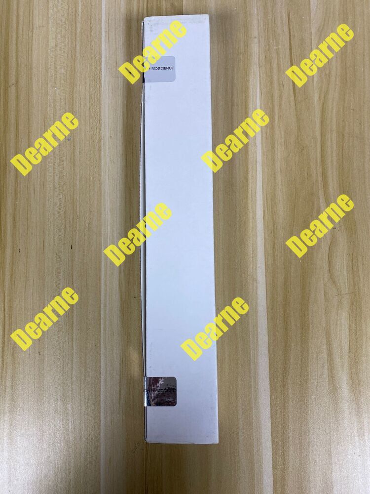 TSKgel G3000SWXL HPLC Column 08541 | eBay