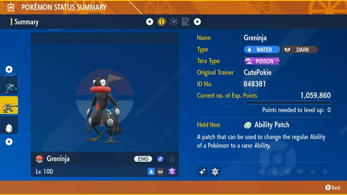 Simple Ways to Evolve Riolu in Pokemon Brick Bronze: 4 Steps