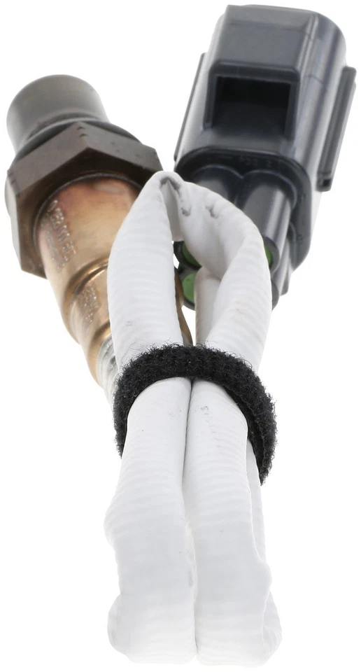 Sensor de oxígeno Bosch 16256 apto para Land Rover Range Rover Evoque LR2 2012-2015 Foto 2 de 4