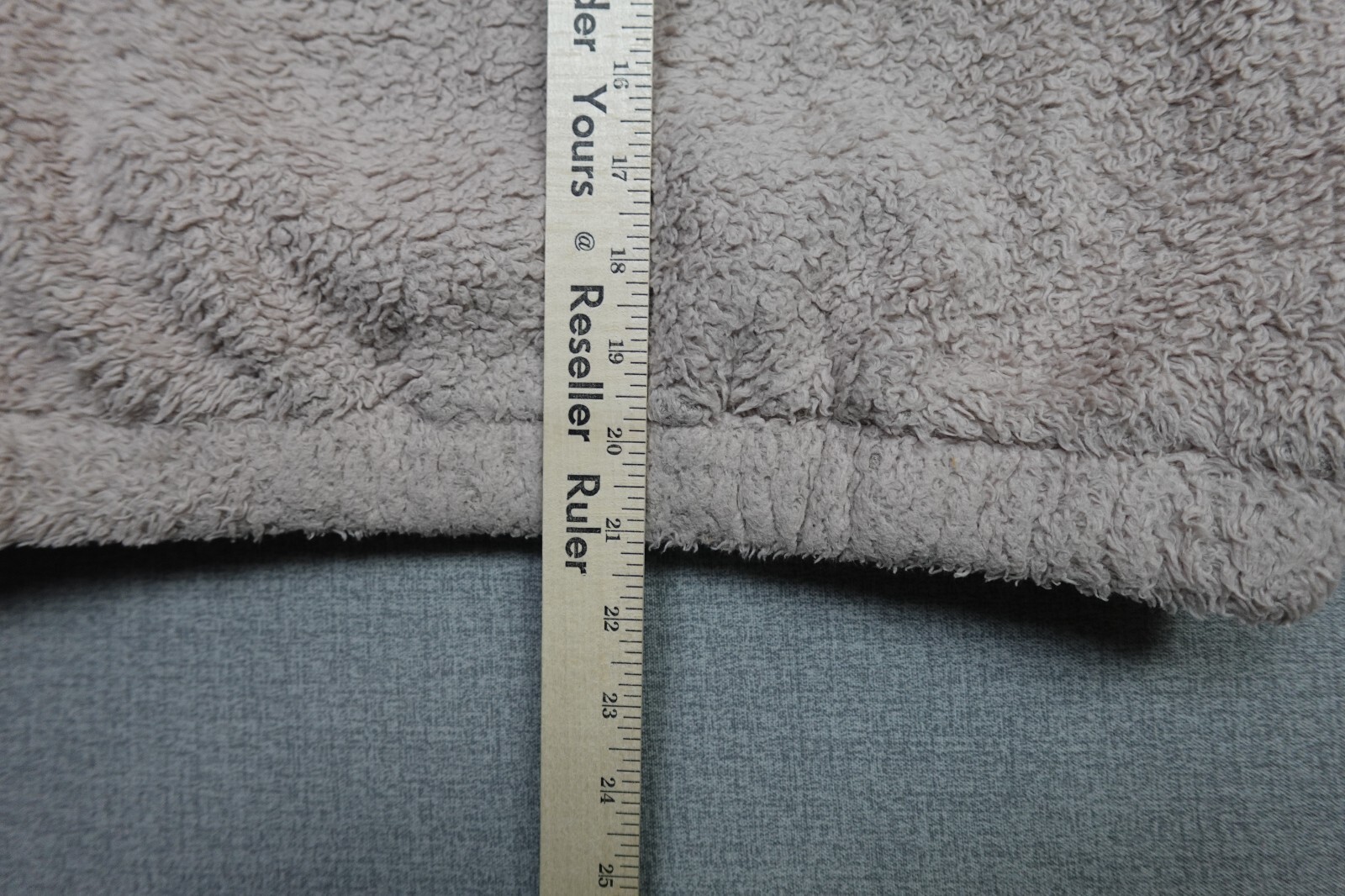 Picture 8 of 11