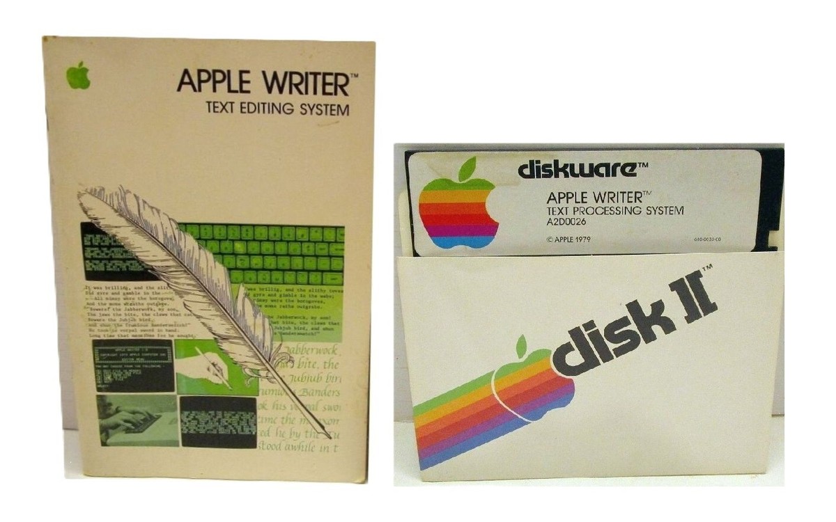 ミュージシャン THE APPLE II Apple II - NamuWiki