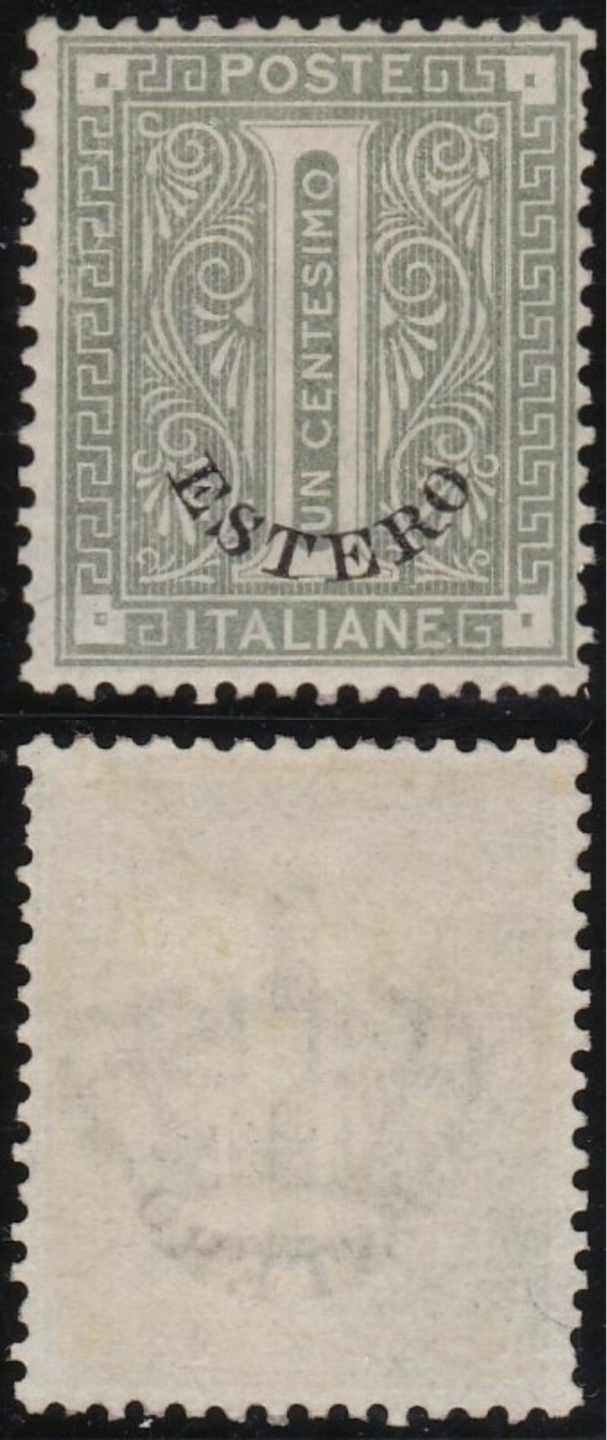 Foto 2 di 2