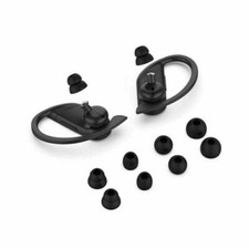 Earbud Ear Pads Cushion Silicone For Beats Powerbeats Pro Powerbeats 3 Earphones