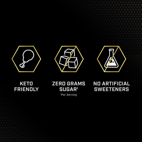 Scivation Xtend KETO Energy | 20 Servings | 7g BCAA 0g Sugar | (ANY FLAVOR) - Picture 40 of 73