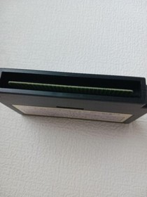 Used Hebereke NINTENDO Famicom Cartridge ONLY [Famicom Japanese version]