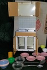 Bild 3 von 19