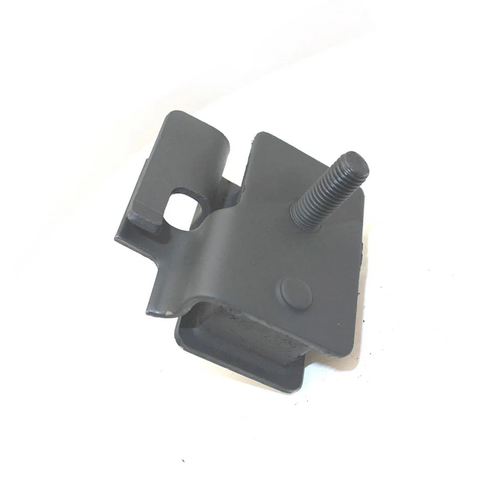 2x Par de montaje de motor delantero izquierdo + derecho DEA para Dodge W150 1979-1993 Foto 4 de 4