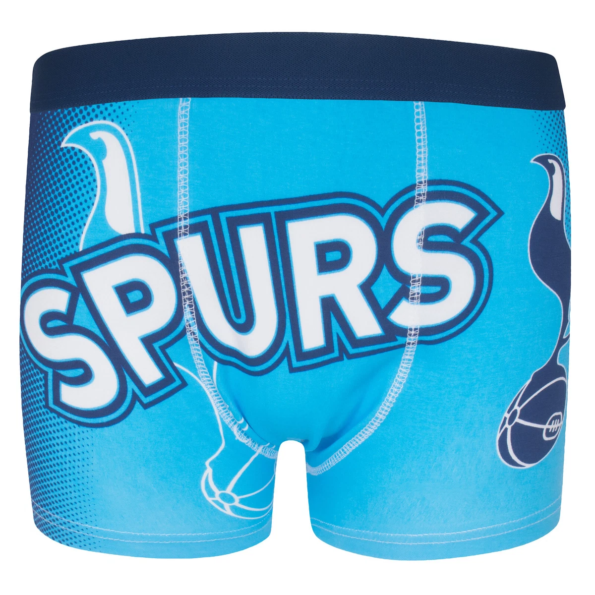 Spurs boxer best sale shorts