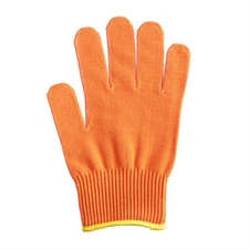 Mercer Culinary Millennia A4 Level Cut-Resistant Glove (select size below)