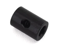 PNW Components Adjustable Dropper Post Barrel Nut (1) [BN1]