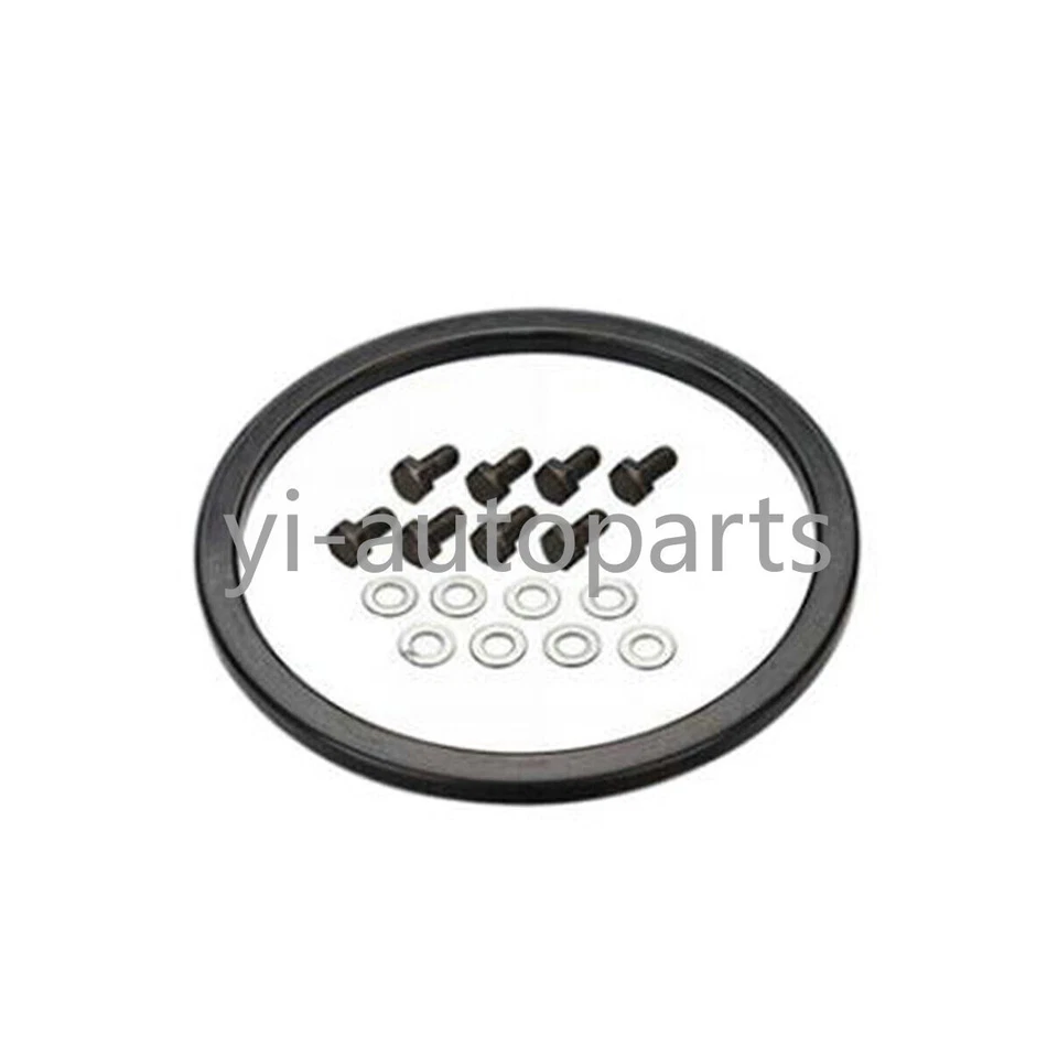 Conjunto de módulo de bomba de combustible SP9157M para Toyota Avalon Camry Solara 1997-2003 Foto 3 de 4