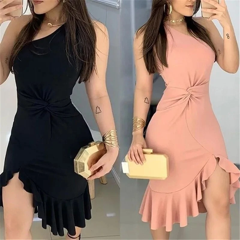 Vestidos elegante 2020 sales