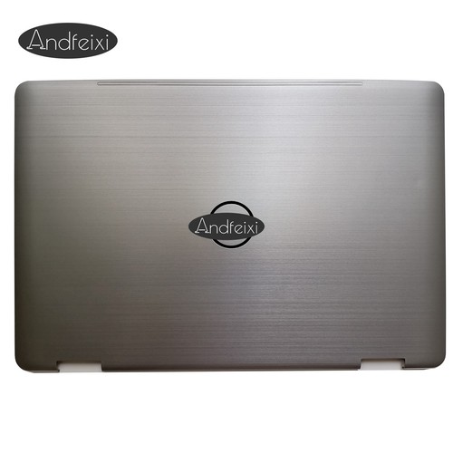 Dell Inspiron 17 7773 7778 7779 Back 