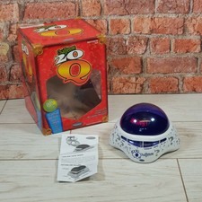 20 questions electronic game uk