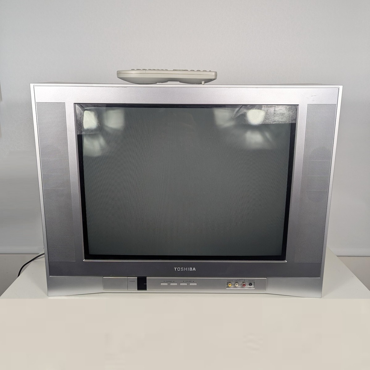 Toshiba 20