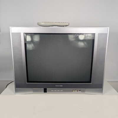 s-l400.jpg