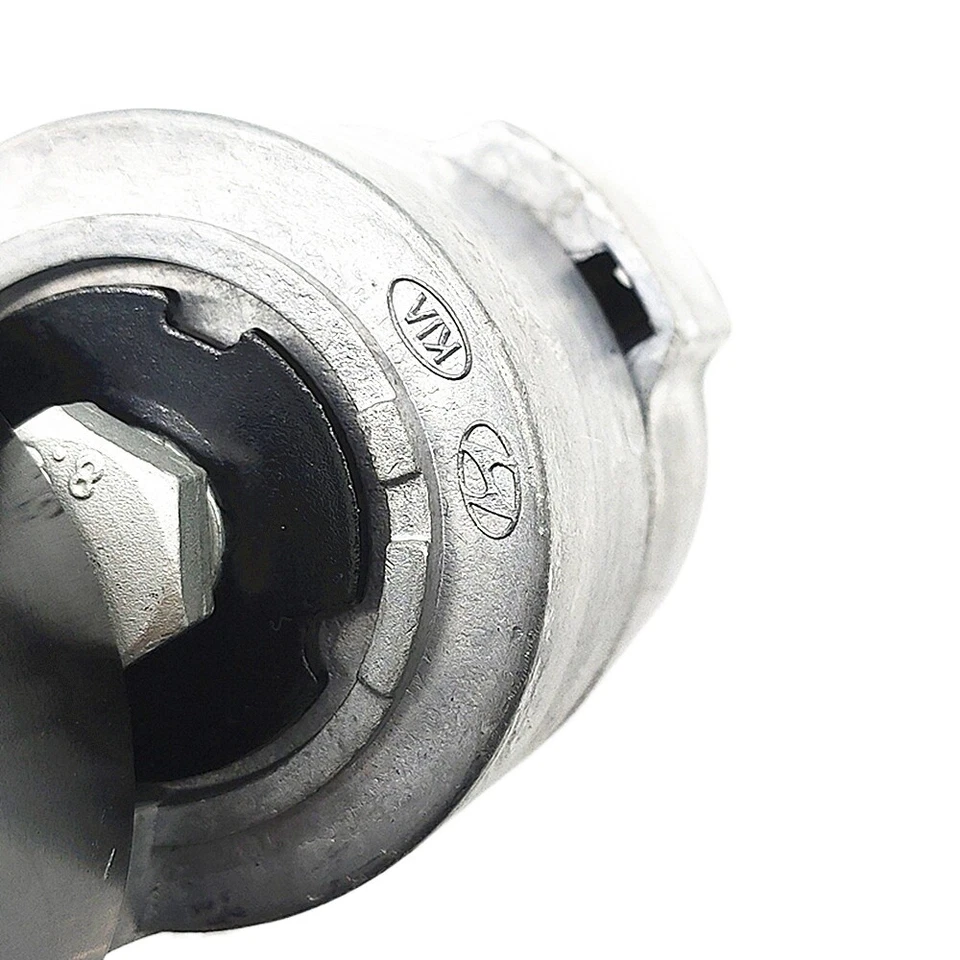 Tensor de correa para Hyundai Sonata 2006-2014 Kia Forte Optima Sorento 25281-25000 Foto 4 de 4