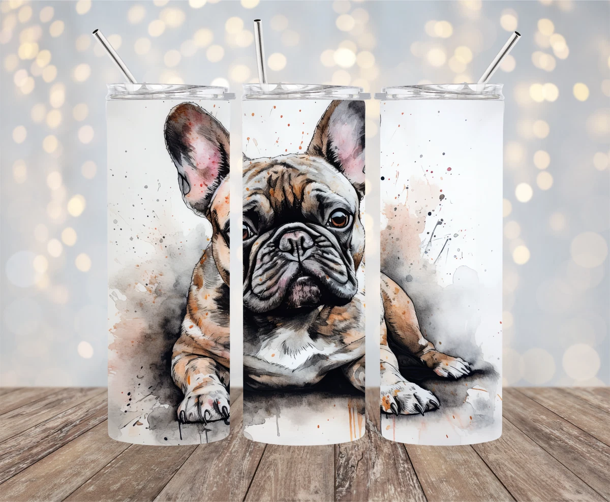 Bulldog skinny store