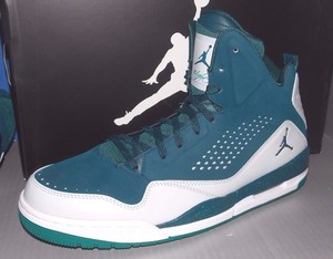 jordan sc 3 blue