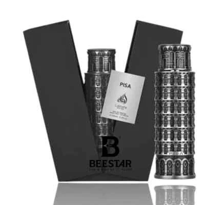 Pisa Eau De Parfum 100ml EDP by Lattafa Pride fragrance scent