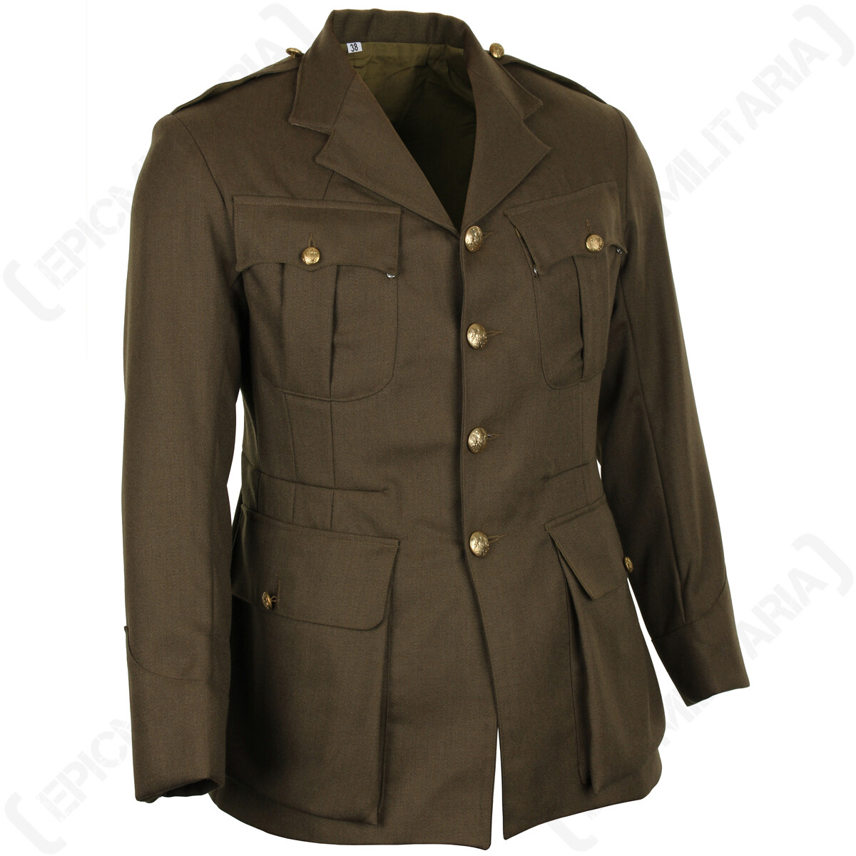 40s WWⅡ BRITISH ARMY KNIT タンクトップ 希少 M442 40s WWⅡ BRITISH ARMY KNIT タンクトップ 希少 M442