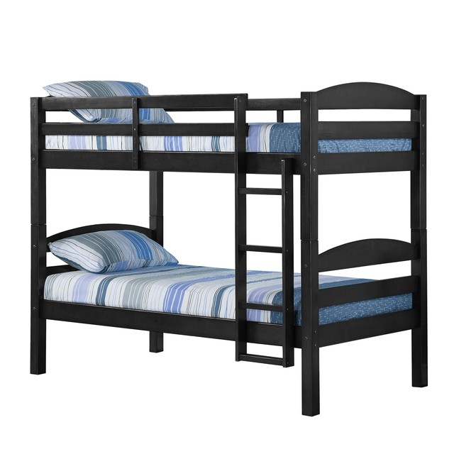 used bunk beds for sale on ebay