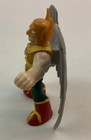 Foto 6 di 10