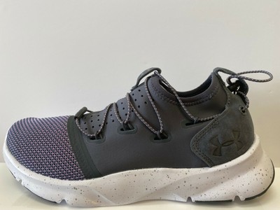 under armour drift running shoes ladies