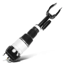 Front RH Suspension Air Strut for Mercedes-Benz GLE350d GLE43 AMG GLS350d GLS450