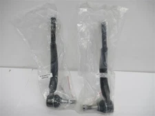 ES3675 / ES3676 , Front Left/Right Outer Tie Rod End