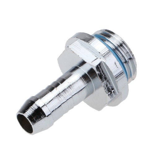 G1/4 Thread Soft Tube Connector for PC Water Cooling System(7.2mm) - Bild 2 von 10