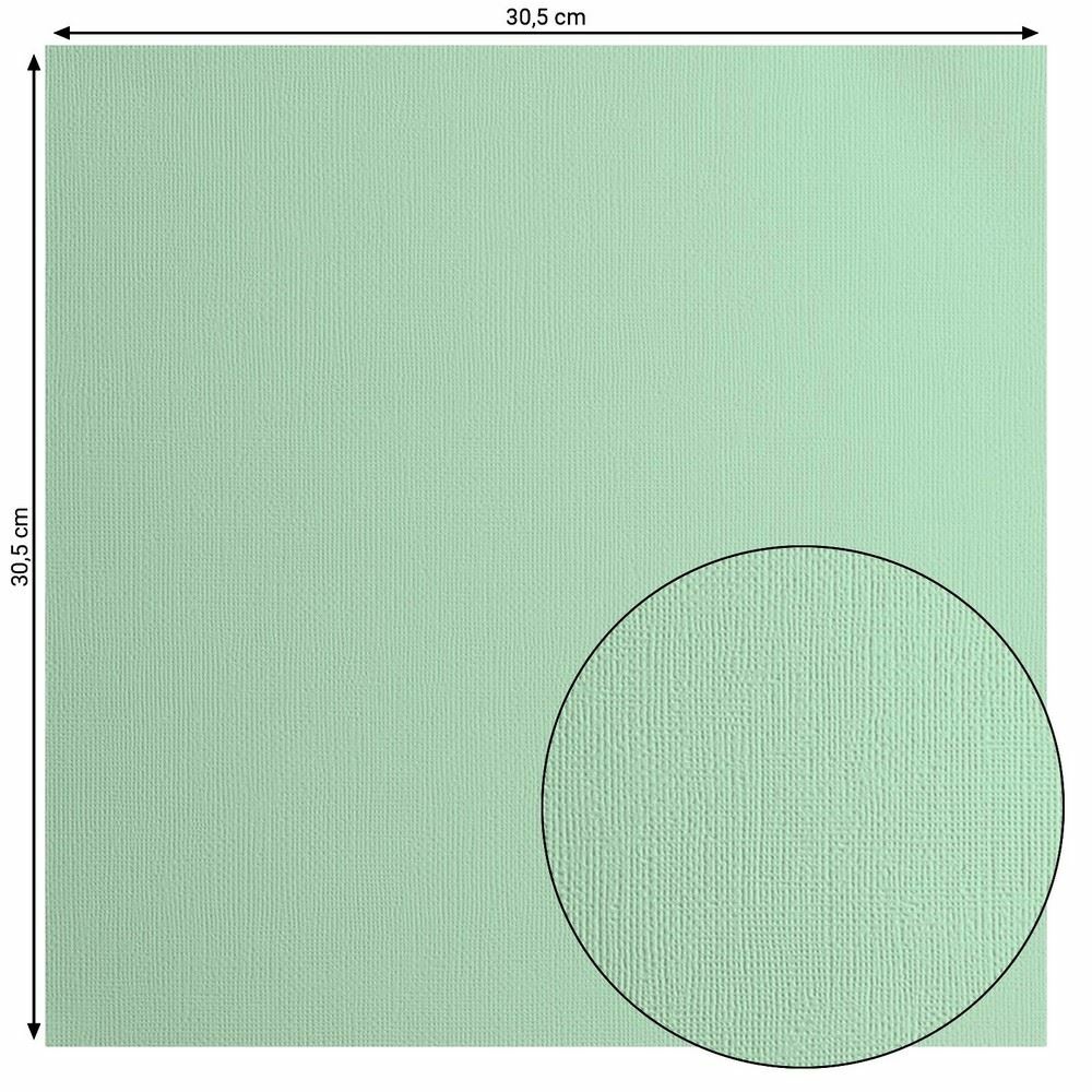 PATIKIL 12x8 Cartoncino Olografico, 40pz Carta Metallico Iridescente Specchio per Scrapbook Poster Artigianato Fai-da-te, Stile 3