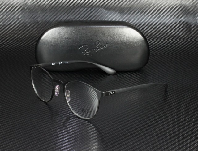 ray ban rx6355