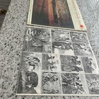 Picture 11 of 11