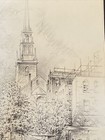 Foto 2 di 17