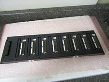 National Instruments NI cFP-BP-8 Compact FieldPoint Backplane 188530E-01