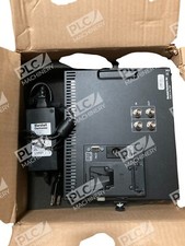 Marshall Rack Mount Monitor V-R104DP-2C