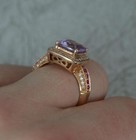 Foto 3 di 8