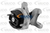 Vaico V10-1566 Lagerung, Automatikgetriebe FüR Audi