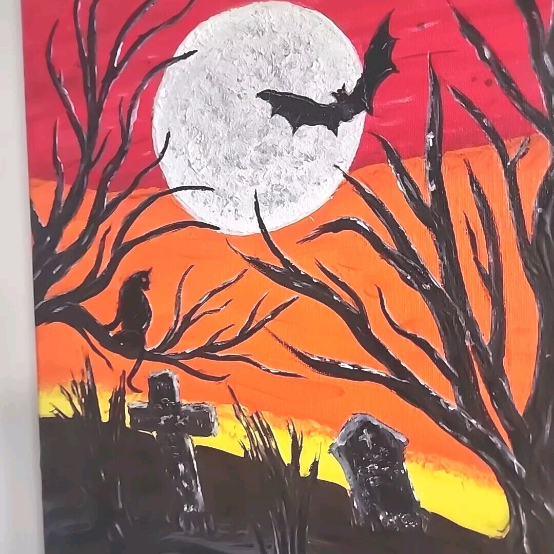 Picture 4 of 6