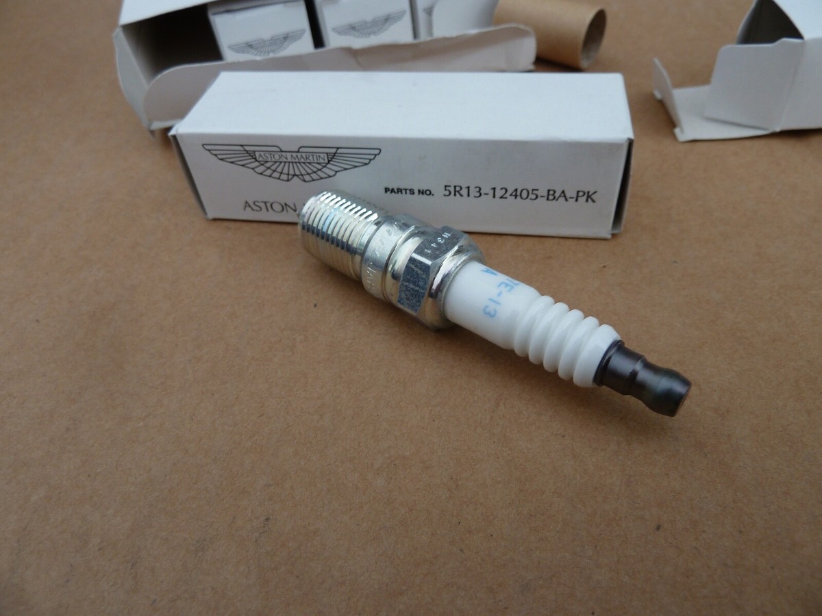 スパーク SPARK アストンマーチン DBR9（ブラック） #62 2006 スパーク