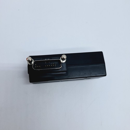 New Old Stock Vintage RCA Video Camera Audio-Video Jack Adapter VAA 001 - Picture 3 of 4