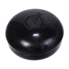 Starter-Solenoid-Switch-End-Cap,-Solenoid-Button-Boot/-End-Cap